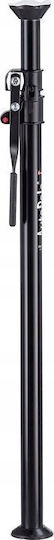 Manfrotto Autopole 077b Black