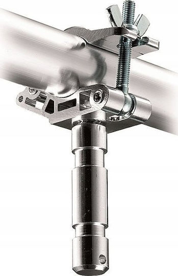 Avenger C4461 Mp Eye Coupler
