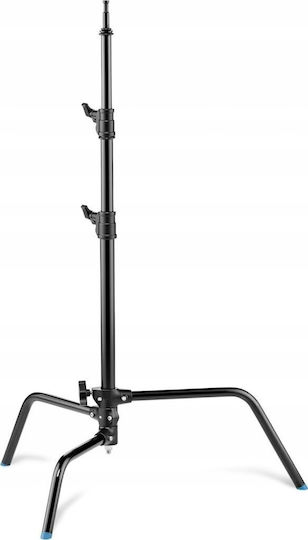 Avenger A2018lcb C-stand 18 Sliding