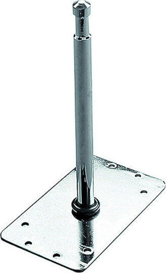 Avenger F808 Baby Wall Plate