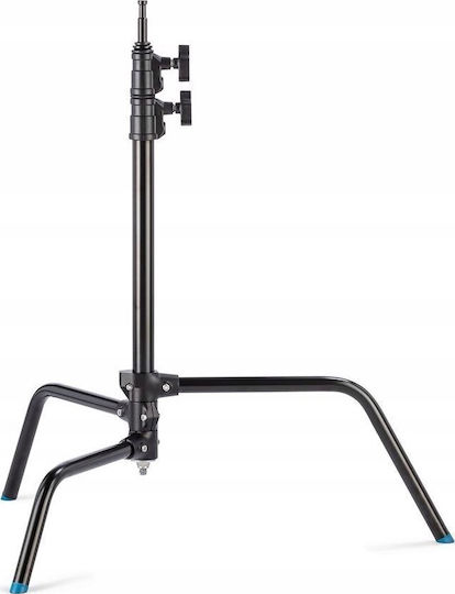 Avenger A2018fcb C-stand 18 Bk