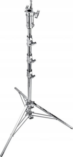 Avenger A1020cs Combo Stand 20 Steel
