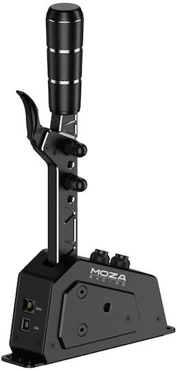 Moza Racing Gear Lever for PC