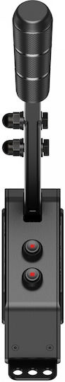 Moza Racing Gear Lever for PC