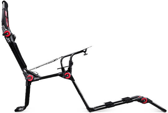 Next Level Racing Simulation Cockpit F-GT Lite για PC / XBOX 360 / PS3 / PS4 / XBOX One NLR-S015
