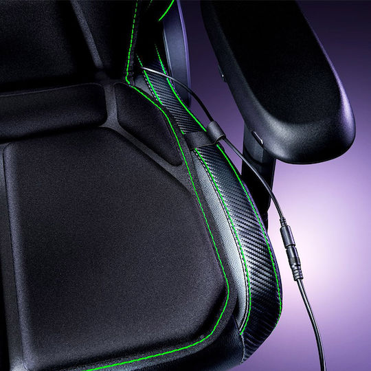 Razer Freyja RC81-04340101-R3M1