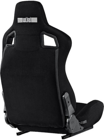 Next Level Racing Ers1 Elite Reclining Seat Nlr-e030