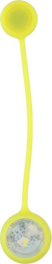 Dunlop Led Ανακλαστική Ταινία Τρέξιμο Dunlop Uni