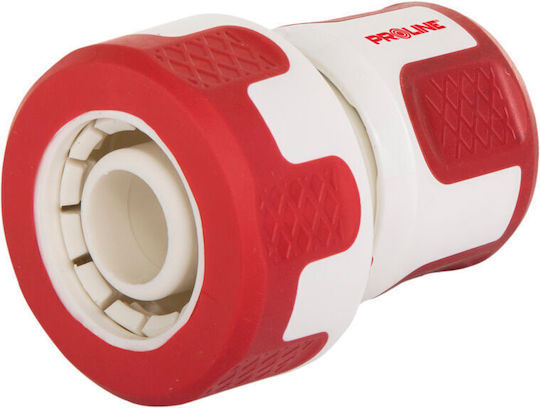 Proline 99900 Quick Connector Water Pipe 30pcs