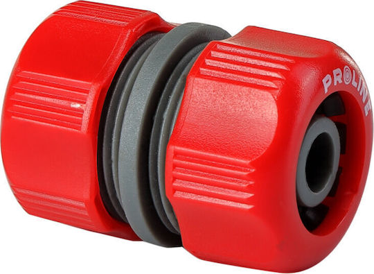 Proline 99220 Irrigation Connector 5pcs