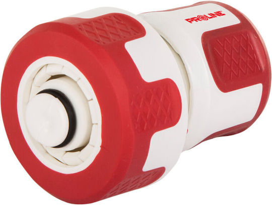 Proline 99902 Conector de Irigare 13mm 30pcs
