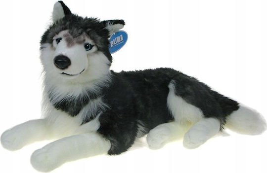 Beppe Plush Toys Λούτρινο Σκυλάκι 60 εκ.