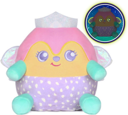 Kocot Kids Λούτρινο Dream Beams 18 εκ.