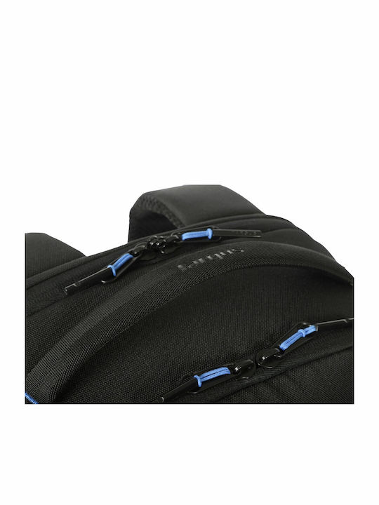 Targus Backpack Backpack for 16" Laptop Black TBB643GL