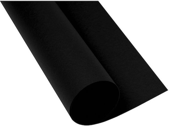 Oxford Oxford Cardboard Хартия за печат A4 160гр/кв.м 1x500 листове Черен