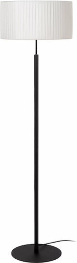 Lucide Lightning Lucide Φωτιστικό Δαπέδου Λευκό Lucide Lightning Lucide Φωτιστικό Δαπέδου Λευκό