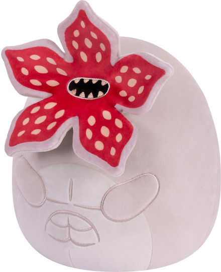 Pyramid International Plush Squishmallows For Ages 3+ 20 cm