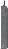 Tracer Power Strip with Surge Protection 4 Positions with USB-A, 1 USB-C and Cable 1.5m