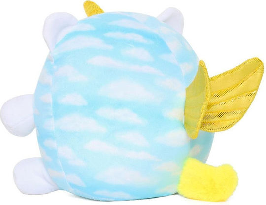 Dream Beams Plüsch Traum-Balken 30 cm