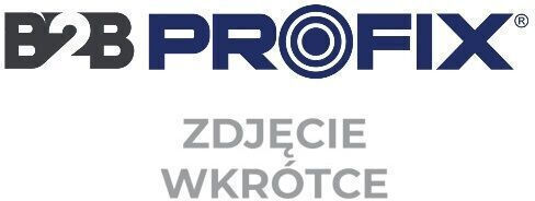 Proline Καστάνια με Καρυδάκια