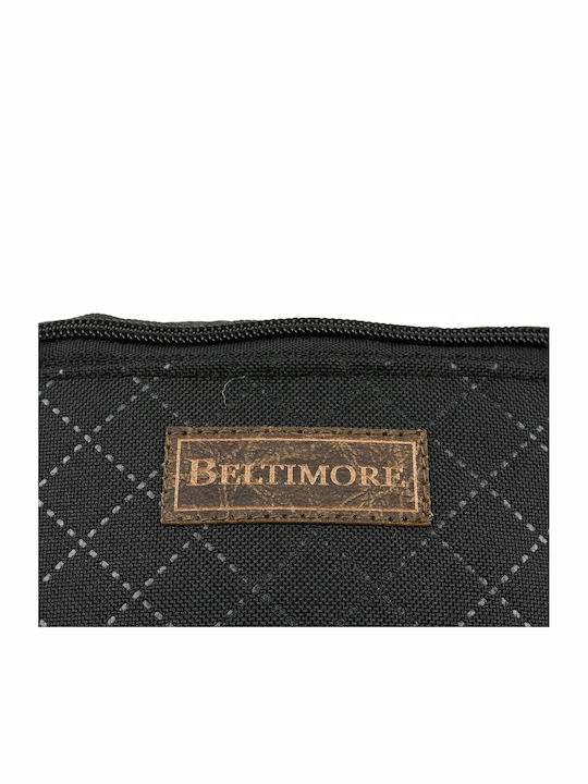 Beltimore