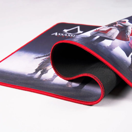 Subsonic Mouse Pad XXL (900mm) Γκρι