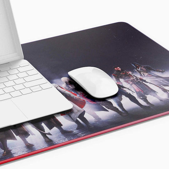 Subsonic Mouse Pad XXL (900mm) Γκρι