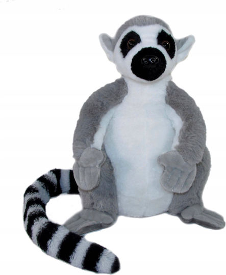 Lemur 28cm 11520