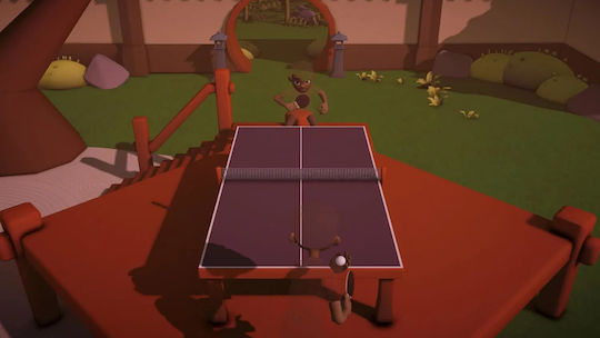 40 Sports Games in 1 Игра за Switch