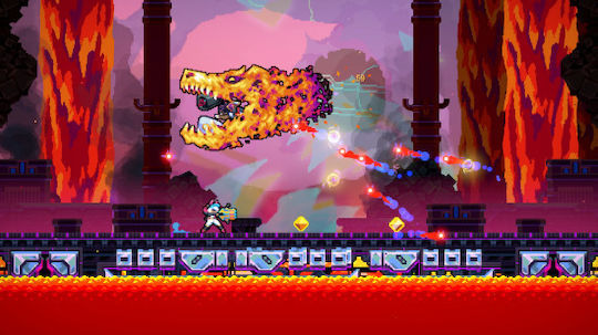Elsie Магитек Издание Игра за Switch
