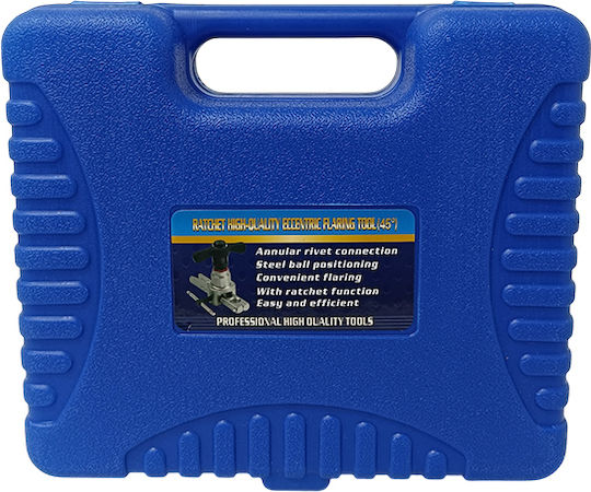 SKS Tools Εκχειλωτής Σωληνών