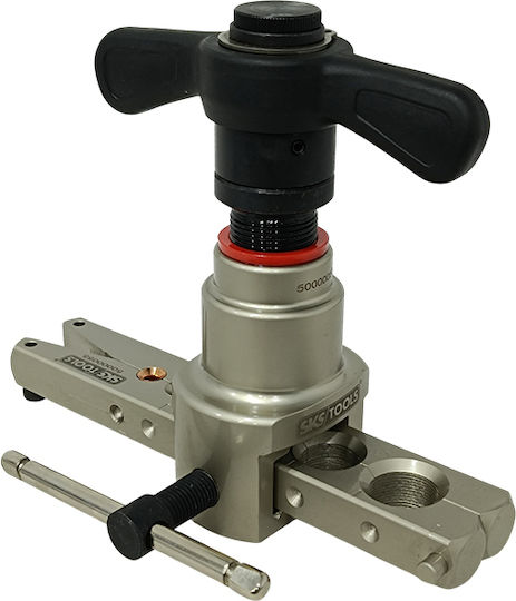 SKS Tools Εκχειλωτής Σωληνών