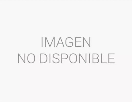 Salicru SPS 500 SOHO+ IEC UPS Line-Interactive 500VA 500W με 5 IEC Πρίζες