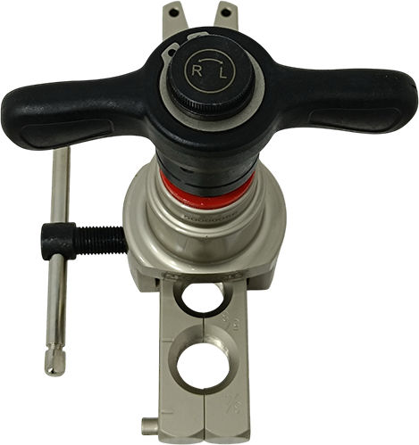 SKS Tools Εκχειλωτής Σωληνών