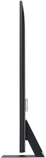 LG Smart Fernseher 65" 4K UHD QNED AI QNED86 HDR (2024)