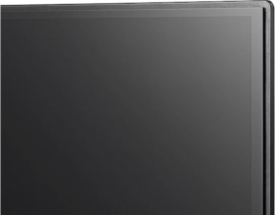 Hisense Smart Fernseher 40" Full HD LED A4Q (2025)