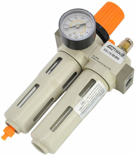 AWTools AW10255 Filter