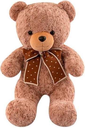 Lean Toys Plüschbär 45 cm
