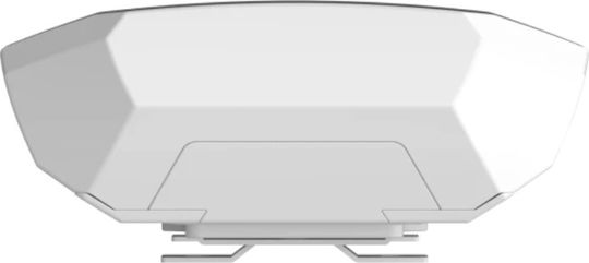 Teltonika OTD500 v3 Ασύρματο 5G Router