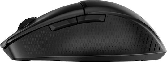 HP 685 Ασύρματο Σετ Πληκτρολόγιο & Ποντίκι Ελληνικό