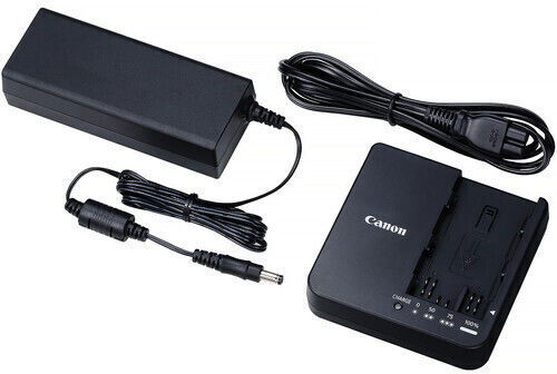 Canon EOS C80 Mirrorless Φωτογραφική Μηχανή Body Μαύρη