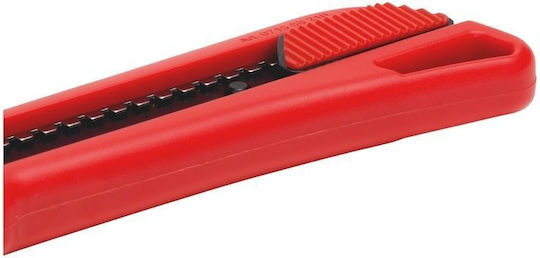Wurth Folding Knife
