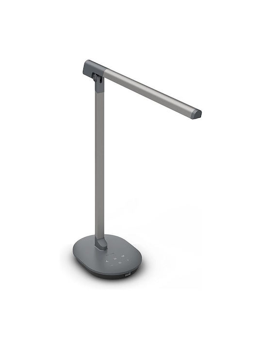 Philips LED Φωτιστικό Αναδιπλούμενο Philips LED Φωτιστικό Αναδιπλούμενο