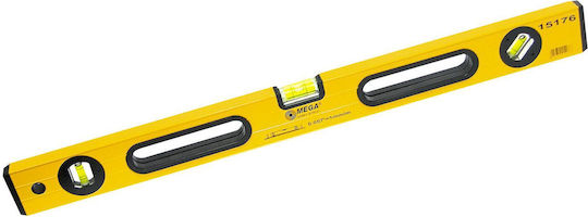 Mega 15185 Wasserwaage 150cm
