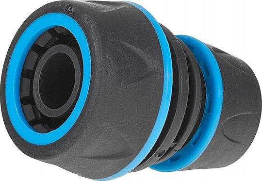 Reparator Reducer 1/2" 3/4" Sky-line 240