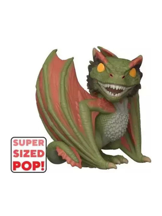 Funko Pop! House Of The Dragon – Vermax 27