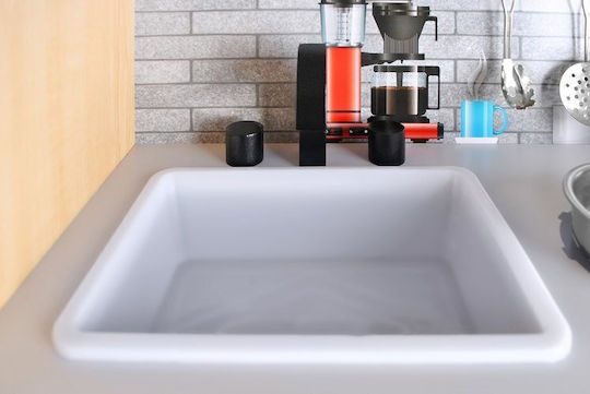Kids Wooden Kitchen for 3+ Years