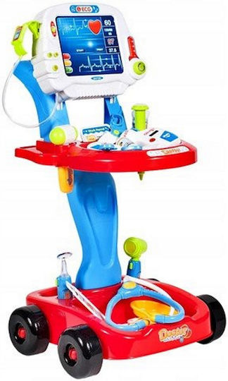 Set medical pentru copii