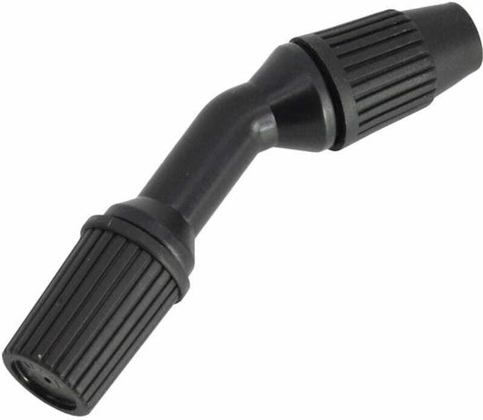 AWTools Μπεκ AW60101