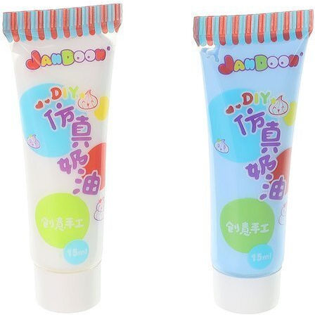 Sweet Cake Toys for 6+ Years